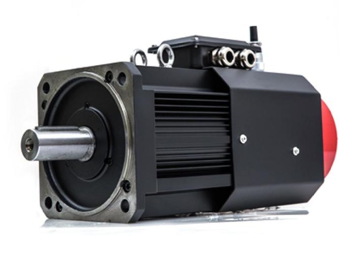 蘇州交流伺服電機多少錢 蘇州交流伺服電機多少錢