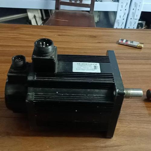 蘇州船用伺服電機
