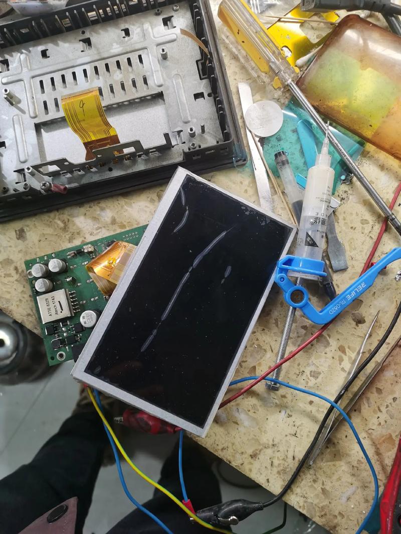 蘇州西門子工控觸摸屏黑屏維修，蘇州觸摸屏行業(yè)公司