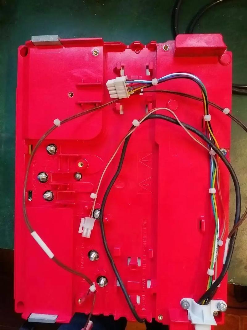 蘇州變頻器維修公司，蘇州變頻器維修廠家報價