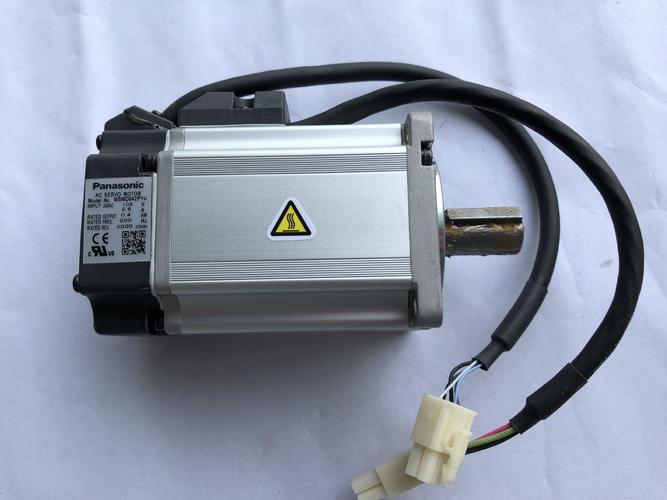 衢州伺服電機批發 衢州伺服電機批發