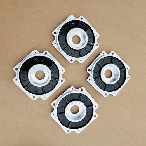 衢州伺服電機端蓋 衢州伺服電機端蓋