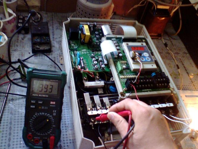 西威變頻器維修電話，余姚西威變頻器維修