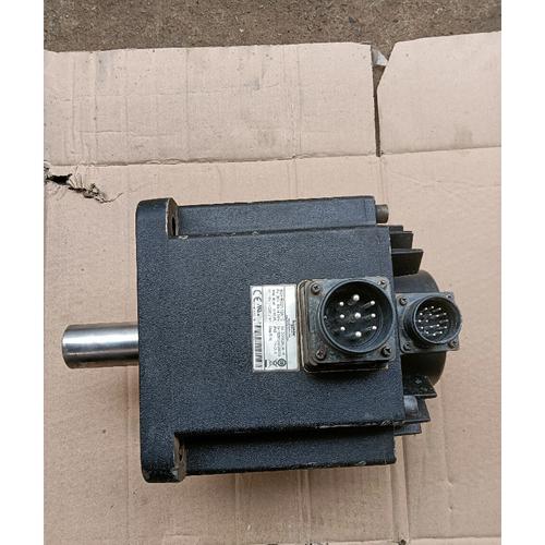 西安伺服電機批發