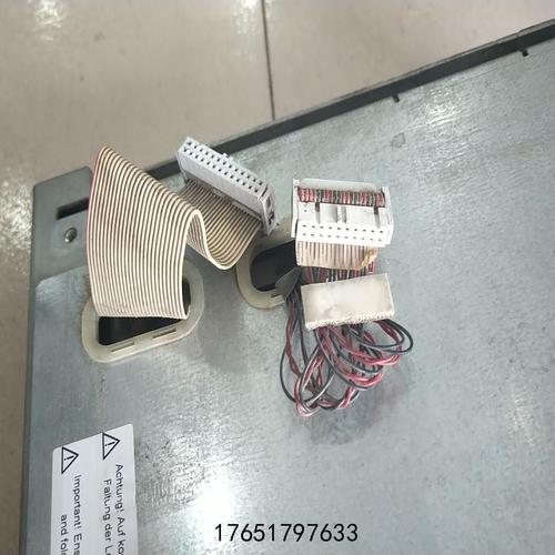 西安觸摸屏fpc排線廠家，西安觸摸屏工控機價格大概多少