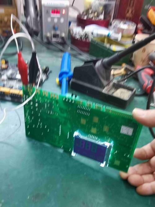 西寧電路板維修 西寧電路板維修