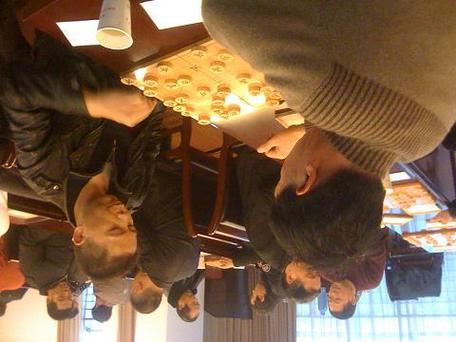 西門子系統密碼 西門子系統密碼