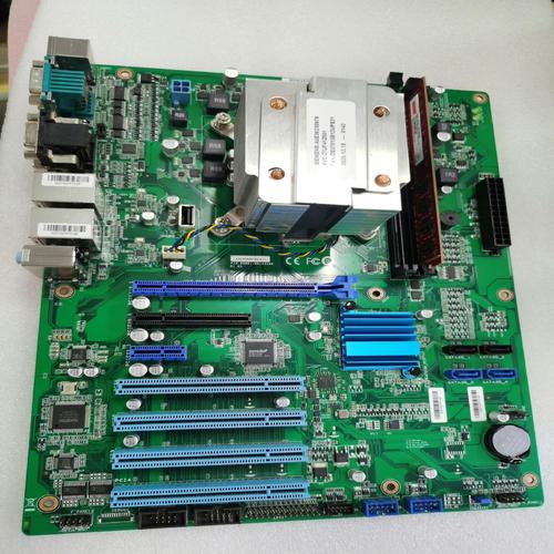 西門子電路板壞了維修多少錢 西門子電路板壞了維修多少錢