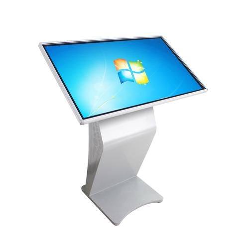 觸摸屏一體機供貨報價，觸摸屏一體機公司