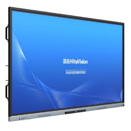 觸摸屏一體機廠家有哪些，觸摸屏一體機品牌十大排名