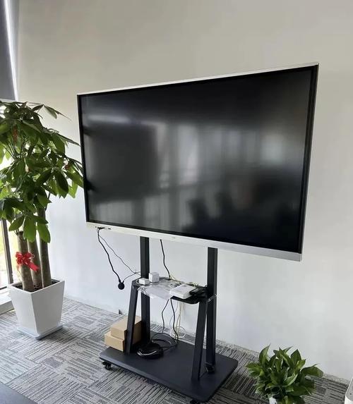 觸摸屏一體機廠家有哪些，觸摸屏一體機廠家定制