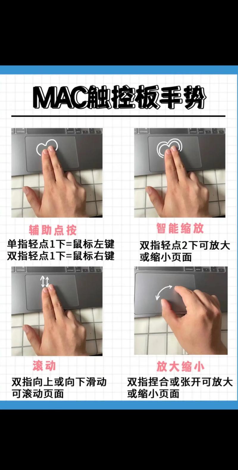 觸摸屏一體機觸摸失靈，觸摸屏一體機怎么調出鍵盤