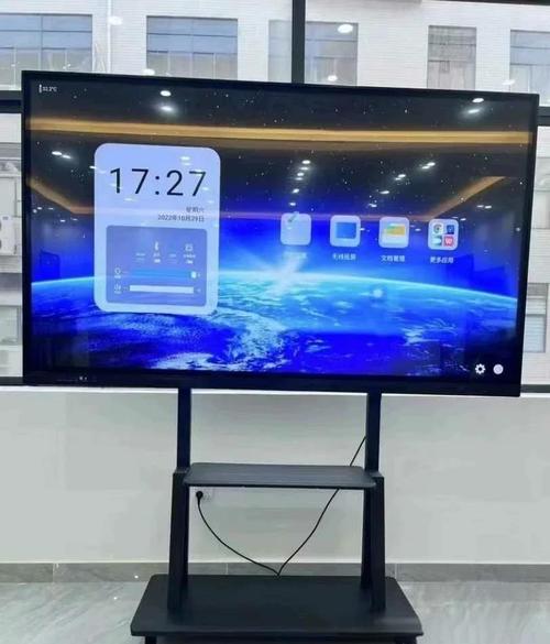 觸摸屏一體機電腦推薦，觸摸屏一體機電腦