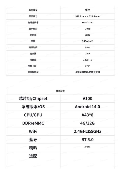 觸摸屏廠家排名前30名，觸摸屏廠家排名前50