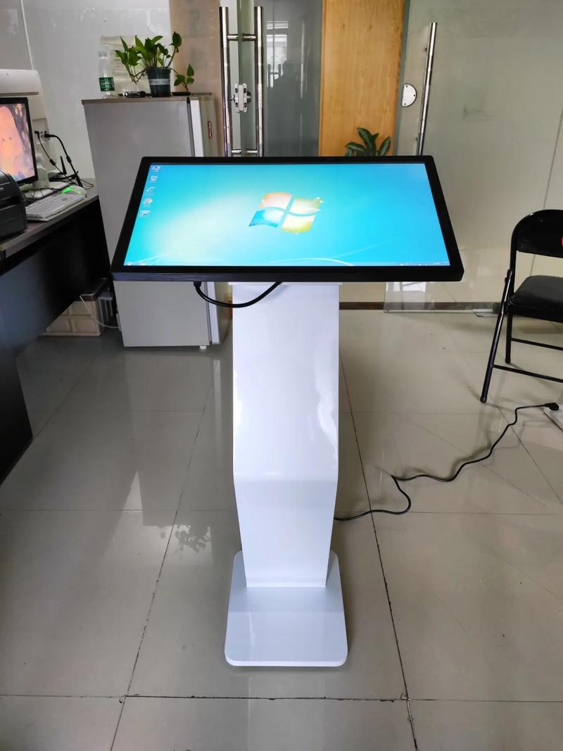 觸摸屏電腦一體機(jī)，觸摸屏電腦可以關(guān)掉嗎