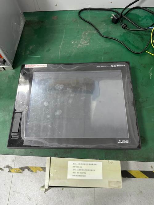 觸摸屏電腦優(yōu)缺點，觸摸屏電腦不能觸屏了