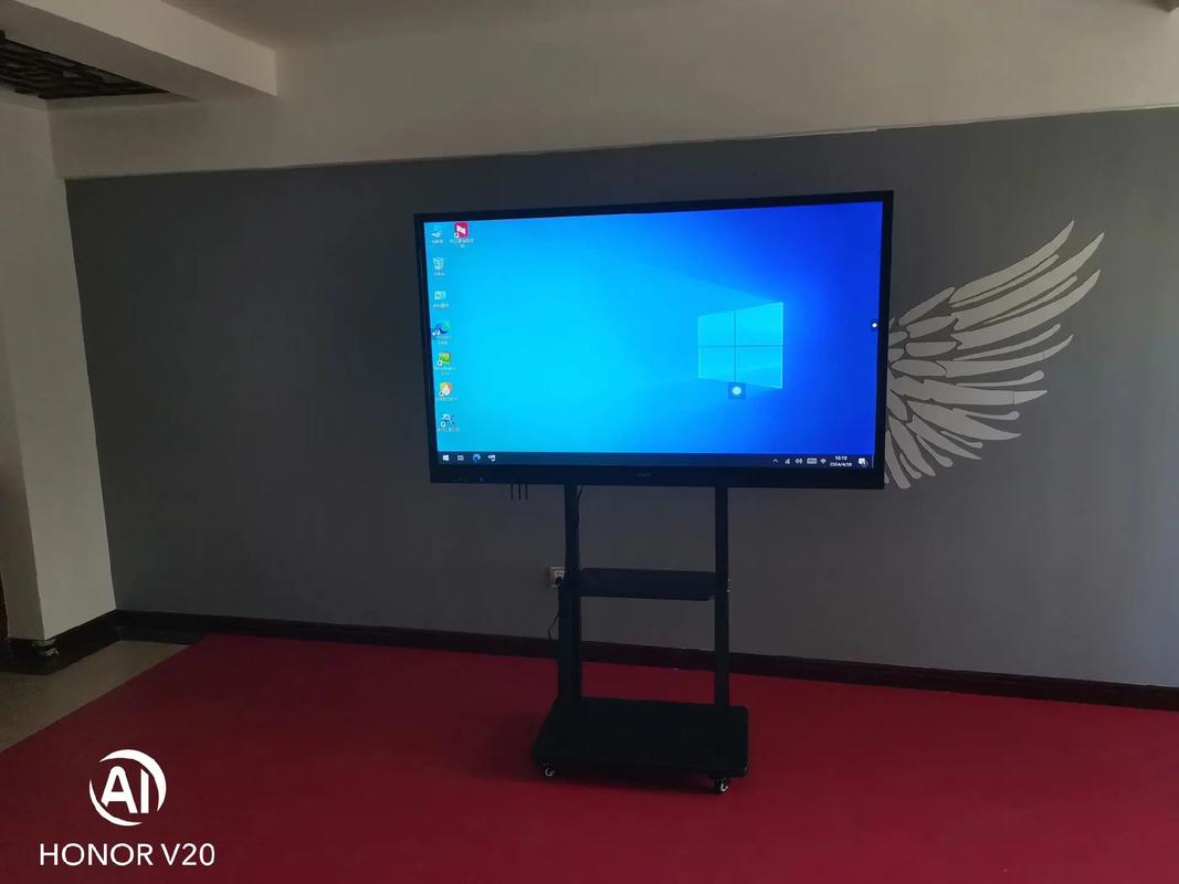 觸摸屏電腦手寫輸入法，觸摸屏電腦一體機(jī)