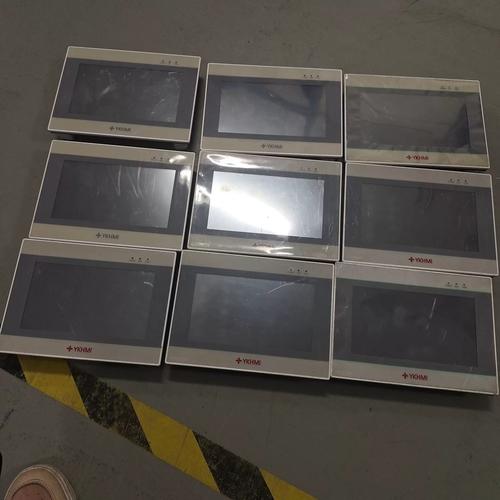 觸摸屏顯示器配件，觸摸屏顯示器好用嗎