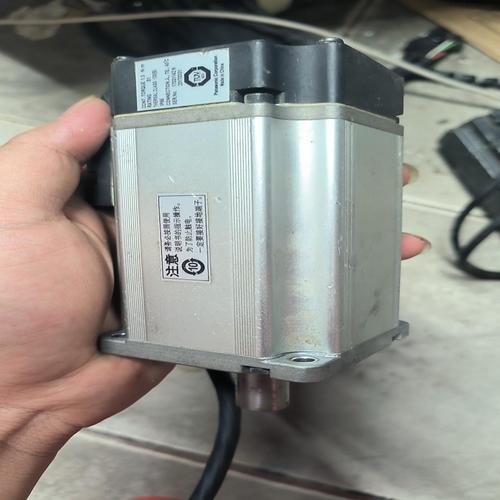 許昌松下伺服電機維修拆解