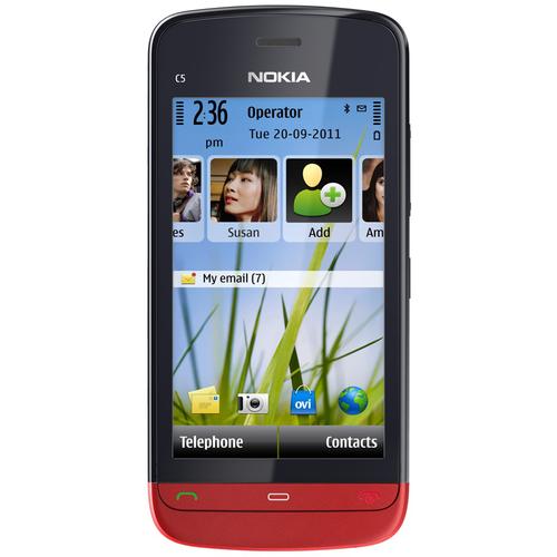 諾基亞觸摸屏失靈，諾基亞觸摸屏哪款好