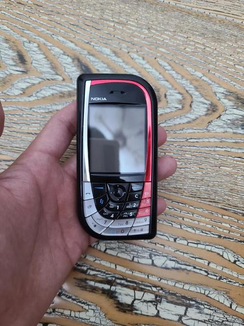 諾基亞觸摸屏，諾基亞觸摸屏手機大全