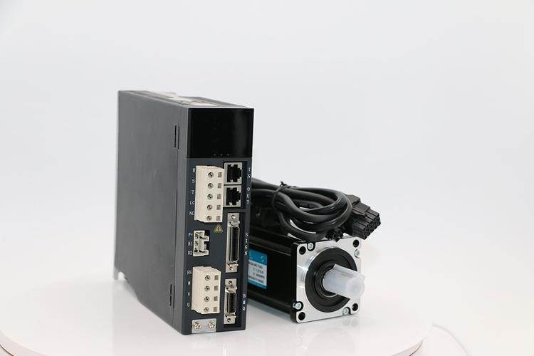 貴陽伺服電機控制器 貴陽伺服電機控制器