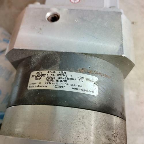 費斯托伺服電機價格 費斯托伺服電機價格