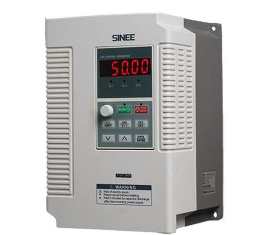 赫茲變頻器廠家，正弦變頻器廠家