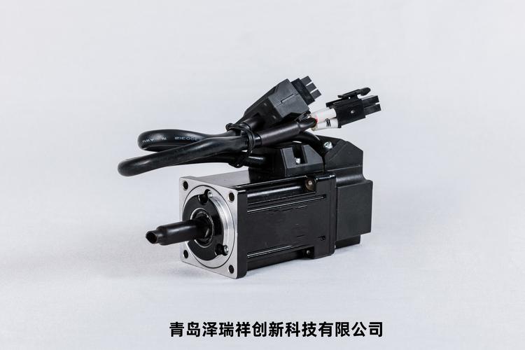 路虎伺服電機(jī)