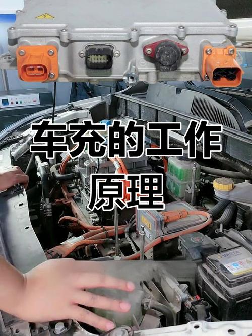 車載充電機(jī)多少錢一個，車載充電機(jī)OBC的作用