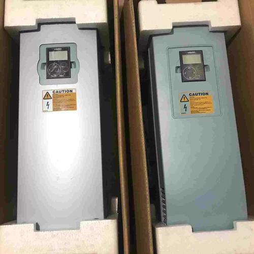 通力電梯變頻器型號(hào)，通力電梯變頻器風(fēng)扇計(jì)數(shù)器怎么清零的