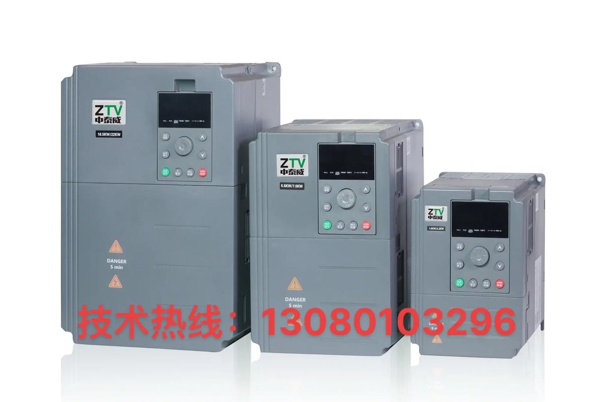 通用變頻器生產廠家電話，通用變頻器生產廠商