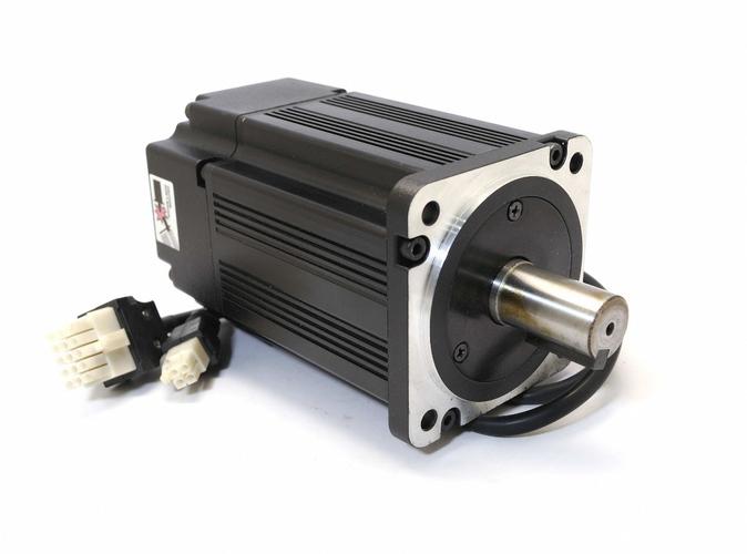 通遼伺服電機生產廠家 通遼伺服電機生產廠家