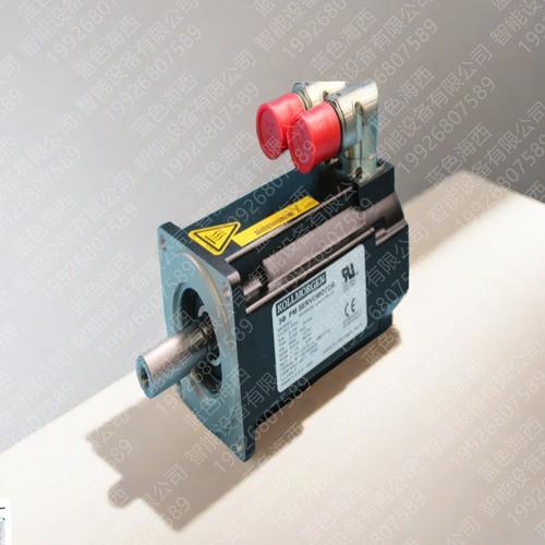 連續旋轉伺服電機 連續旋轉伺服電機