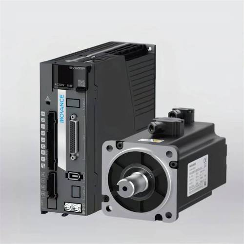 連續旋轉伺服電機供應商 連續旋轉伺服電機供應商