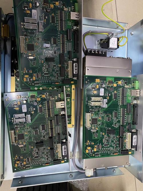 進口機器電路板維修 進口機器電路板維修