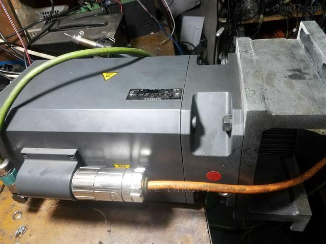 鄭州西門子伺服電機故障維修 鄭州西門子伺服電機故障維修