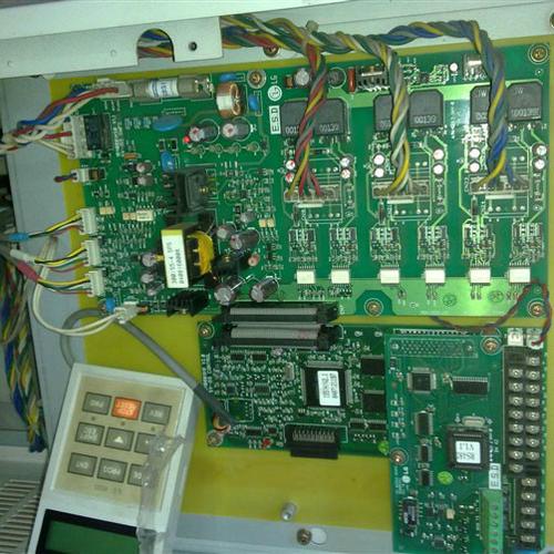 鄭州變頻器維修電話，鄭州變頻器維修培訓班