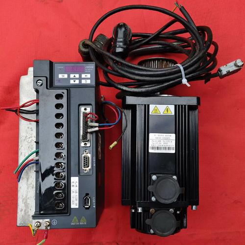 重慶伺服電機(jī)驅(qū)動(dòng)器下載安裝