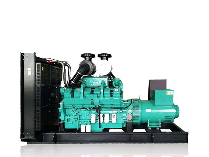 重慶康明斯柴油發(fā)電機(jī)型號(hào)及參數(shù)，康明斯柴油發(fā)電機(jī)官網(wǎng)售后服務(wù)