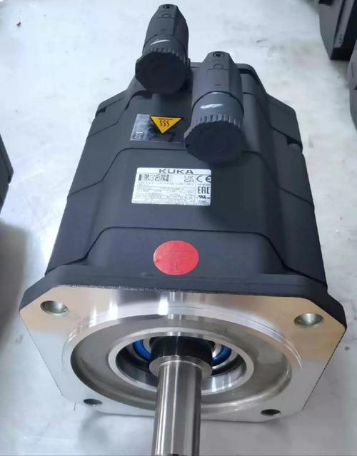 重慶智能伺服電機生產廠家 重慶智能伺服電機生產廠家