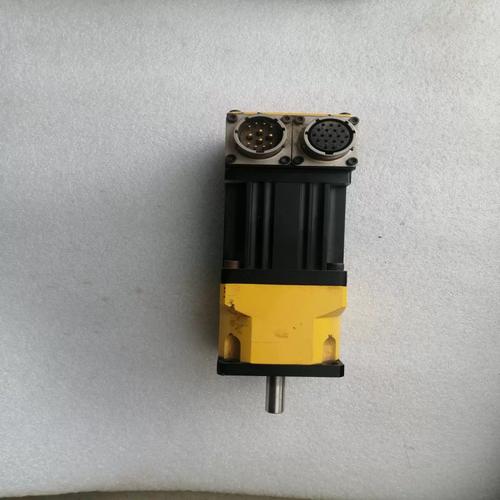 重慶派克伺服電機(jī)