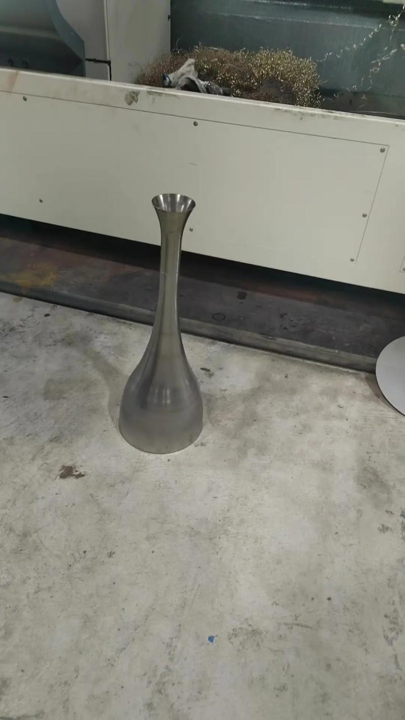 金屬旋壓加工廠家，寧波旋壓加工廠家