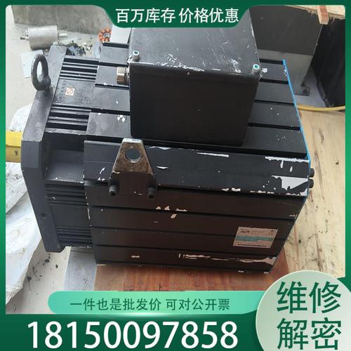 金華中空伺服電機品牌 金華中空伺服電機品牌