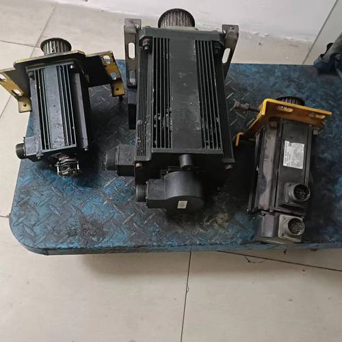 金華伺服電機維修哪家好 金華伺服電機維修哪家好