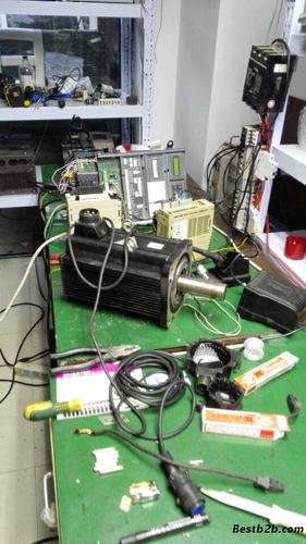 金華臺達伺服電機維修 金華臺達伺服電機維修