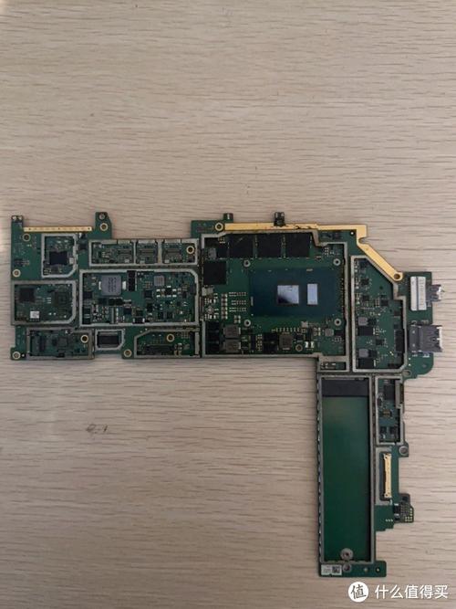 銀川surface維修，Surface維修配件