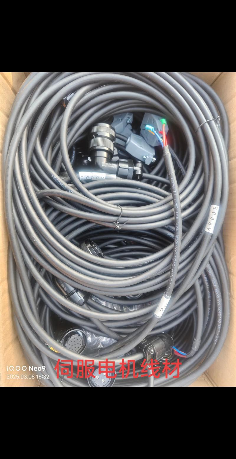 銅陵伺服電機配件 銅陵伺服電機配件