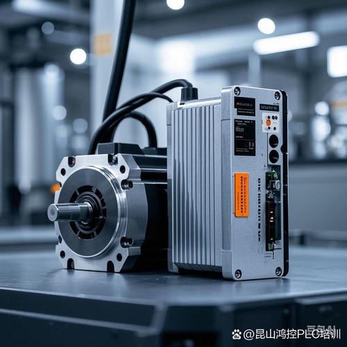 銳志伺服電機 銳志伺服電機