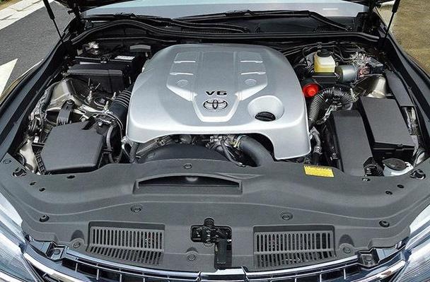 銳志伺服電機怎么換 銳志伺服電機怎么換